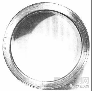 SKF軸承失效分析：失效形式、特征及可能原因