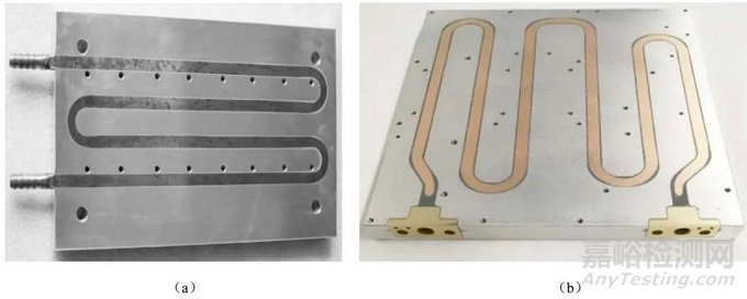 電子產品熱設計