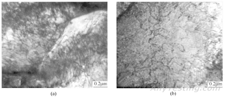 釩鈦元素在鋼中的合金化技術(shù)