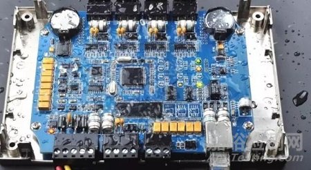 元器件失效機理有哪些