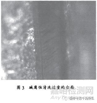 TVS二極管失效分析