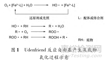 如何設(shè)計與開展強制降解實驗？