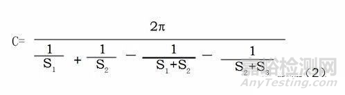 鋰電池極片電導(dǎo)率測(cè)試方法及其影響因素