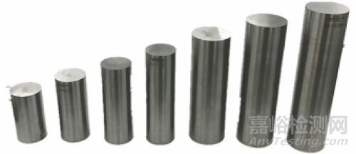 超聲檢測中超聲波束覆蓋率的探討