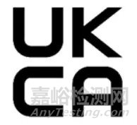 正式宣告！英國將拒絕承認(rèn)CE認(rèn)證標(biāo)志！