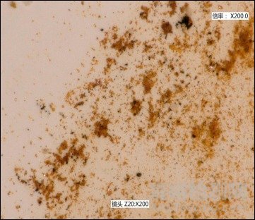 醫(yī)療器械在生產(chǎn)過程中使用壓縮氣體的風(fēng)險