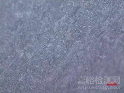 螺母支架安裝開裂的原因