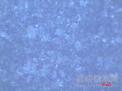 螺母支架安裝開裂的原因