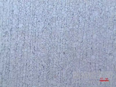 螺母支架安裝開裂的原因