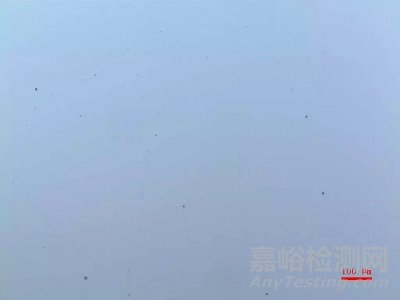 螺母支架安裝開裂的原因