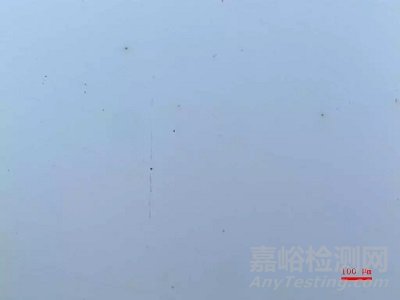 螺母支架安裝開裂的原因