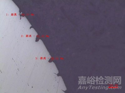 螺母支架安裝開裂的原因