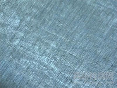 螺母支架安裝開裂的原因