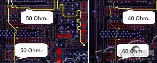 PCB制板基礎(chǔ)知識匯總