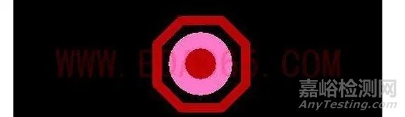 PCB制板基礎(chǔ)知識匯總