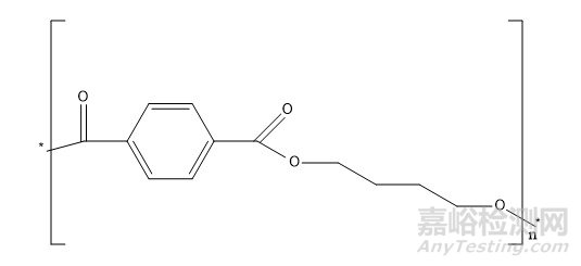 PBT耐水解改性淺析，寶理l朗盛l帝斯曼等材料廠商盤點(diǎn)