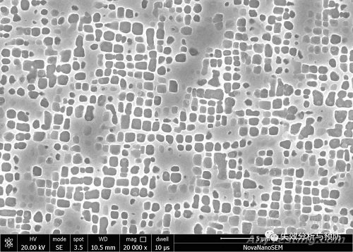 航空材料組織與殘余應(yīng)力評(píng)價(jià)對(duì)中子散射與同步輻射技術(shù)的需求