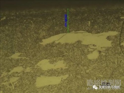 航空材料組織與殘余應(yīng)力評(píng)價(jià)對(duì)中子散射與同步輻射技術(shù)的需求