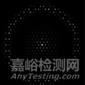 射電子顯微鏡TEM的原理，樣品制備等基本知識介紹