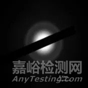 射電子顯微鏡TEM的原理，樣品制備等基本知識介紹