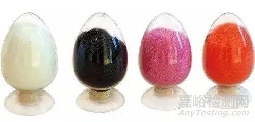 發(fā)泡聚丙烯(EPP)的制造、特點和應用領域