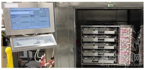 Science綜述：人造血管