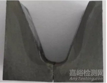 小模數(shù)齒輪沿齒溝連續(xù)淬火感應(yīng)器的創(chuàng)新與制造