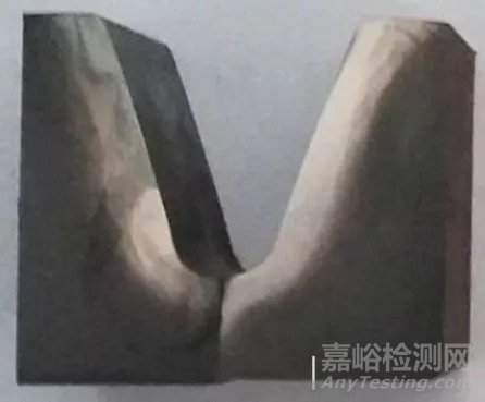 小模數(shù)齒輪沿齒溝連續(xù)淬火感應(yīng)器的創(chuàng)新與制造