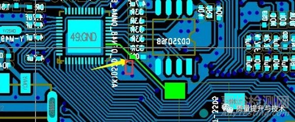 藍(lán)牙音箱電磁兼容ESD整改案例1、2及其如何解決ESD不過問題