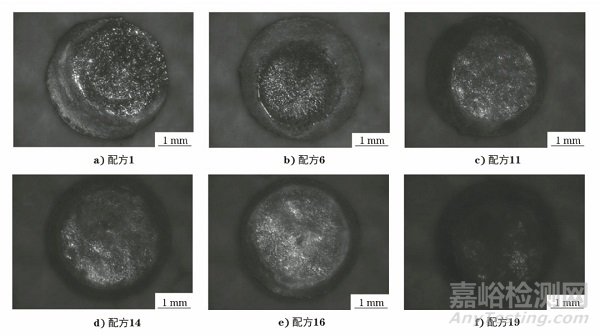透射電鏡樣品制備新方法