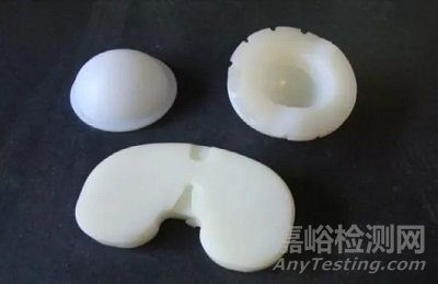 超高分子量聚乙烯——催化劑、結(jié)構(gòu)、性能、加工和應(yīng)用大盤點(diǎn)