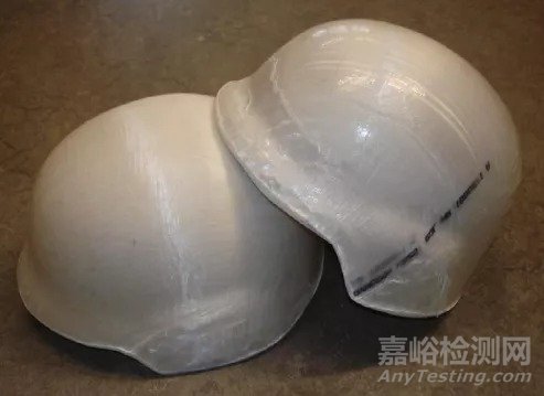 超高分子量聚乙烯——催化劑、結(jié)構(gòu)、性能、加工和應(yīng)用大盤點(diǎn)