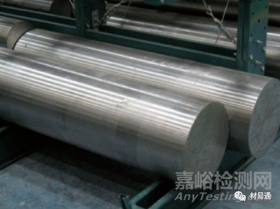 近5年鈦合金材料研發(fā)進(jìn)展及應(yīng)用領(lǐng)域