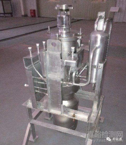 近5年鈦合金材料研發(fā)進(jìn)展及應(yīng)用領(lǐng)域