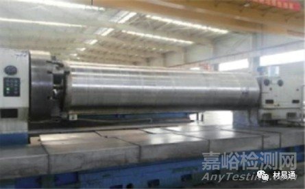 近5年鈦合金材料研發(fā)進(jìn)展及應(yīng)用領(lǐng)域