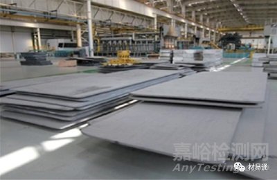 近5年鈦合金材料研發(fā)進(jìn)展及應(yīng)用領(lǐng)域