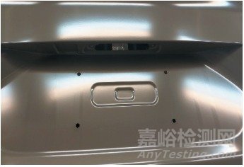 新一代超高泳透力電泳涂料的應(yīng)用性能研究