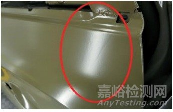 新一代超高泳透力電泳涂料的應(yīng)用性能研究