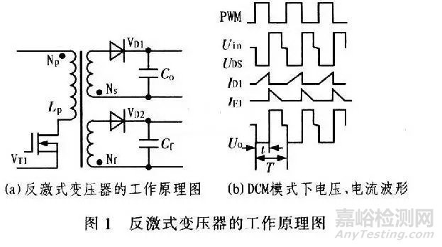 隔離電源與非隔離電源的概念及兩者的優(yōu)缺點和應用場合