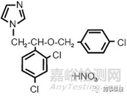 泡沫氣霧劑處方工藝及實(shí)例分析