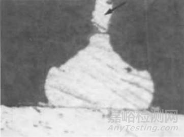 LED 失效9大典型機(jī)理分析