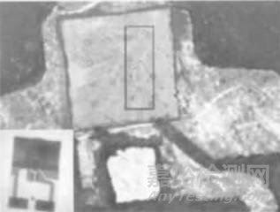 LED 失效9大典型機(jī)理分析