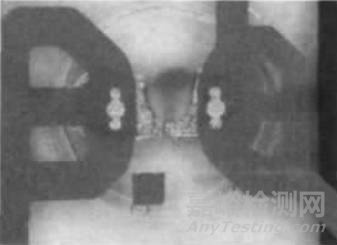 LED 失效9大典型機(jī)理分析