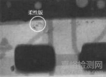 LED 失效9大典型機(jī)理分析