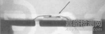 LED 失效9大典型機(jī)理分析