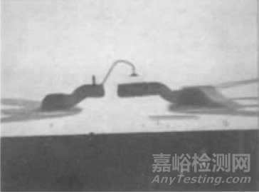 LED 失效9大典型機(jī)理分析