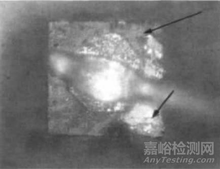 LED 失效9大典型機(jī)理分析