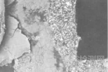 LED 失效9大典型機(jī)理分析