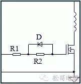 EMI基礎(chǔ)及無(wú)Y電容手機(jī)充電器設(shè)計(jì)