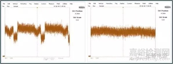 EMI基礎(chǔ)及無(wú)Y電容手機(jī)充電器設(shè)計(jì)